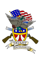 The Patriot Waterfowler Gift Card